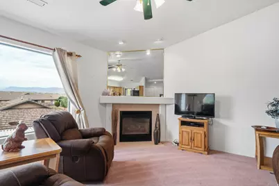 2360 S Hampton Rd, Saint George, UT 84770 - Photo 16