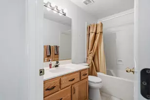 2360 S Hampton Rd, Saint George, UT 84770 - Photo 26