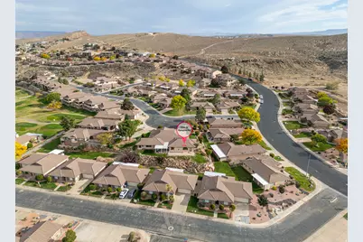 2360 S Hampton Rd, Saint George, UT 84770 - Photo 48