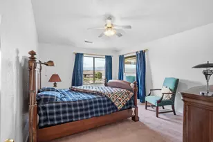 2360 S Hampton Rd, Saint George, UT 84770 - Photo 28