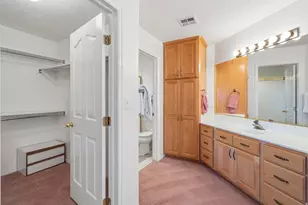 2360 S Hampton Rd, Saint George, UT 84770 - Photo 34