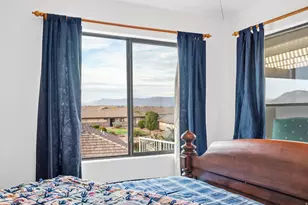 2360 S Hampton Rd, Saint George, UT 84770 - Photo 32