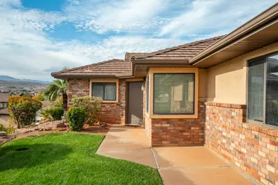 2360 S Hampton Rd, Saint George, UT 84770 - Photo 4