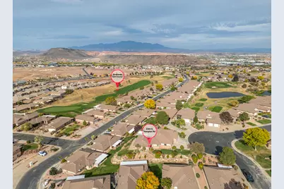 2360 S Hampton Rd, Saint George, UT 84770 - Photo 46