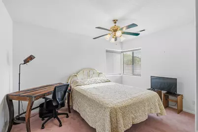 2360 S Hampton Rd, Saint George, UT 84770 - Photo 22