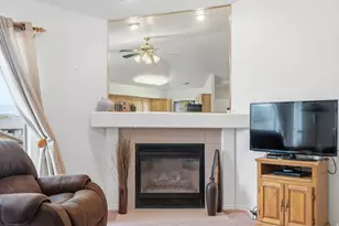 2360 S Hampton Rd, Saint George, UT 84770 - Photo 18