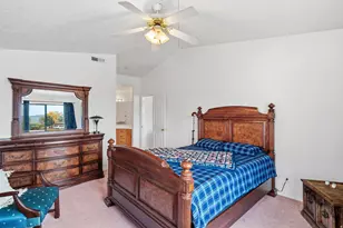 2360 S Hampton Rd, Saint George, UT 84770 - Photo 30