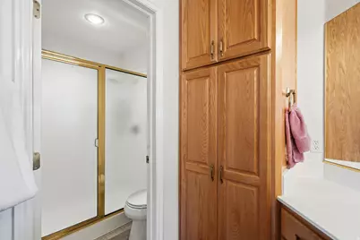 2360 S Hampton Rd, Saint George, UT 84770 - Photo 36