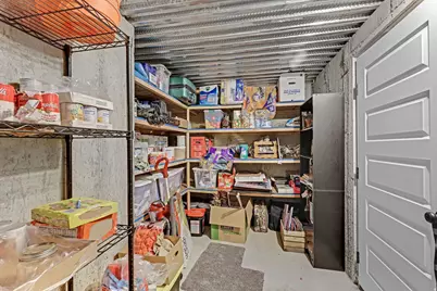 34 S 3600 W, Layton, UT 84041 - Photo 36