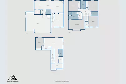 34 S 3600 W, Layton, UT 84041 - Photo 38