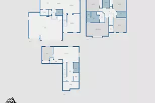 34 S 3600 W, Layton, UT 84041 - Photo 38