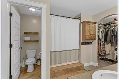 34 S 3600 W, Layton, UT 84041 - Photo 20