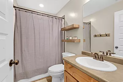 34 S 3600 W, Layton, UT 84041 - Photo 24