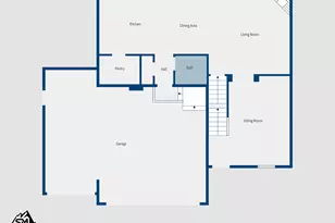 34 S 3600 W, Layton, UT 84041 - Photo 40