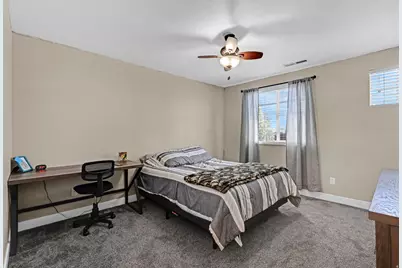 34 S 3600 W, Layton, UT 84041 - Photo 22