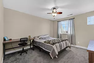 34 S 3600 W, Layton, UT 84041 - Photo 22