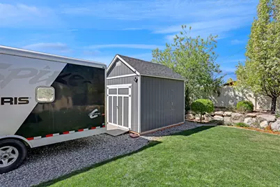 34 S 3600 W, Layton, UT 84041 - Photo 8