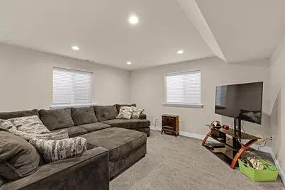 34 S 3600 W, Layton, UT 84041 - Photo 32