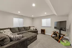 34 S 3600 W, Layton, UT 84041 - Photo 32