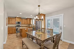 34 S 3600 W, Layton, UT 84041 - Photo 14