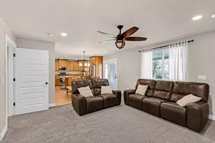 34 S 3600 W, Layton, UT 84041 - Photo 12