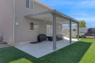 34 S 3600 W, Layton, UT 84041 - Photo 6