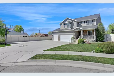 34 S 3600 W, Layton, UT 84041 - Photo 2