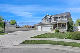 34 S 3600 W, Layton, UT 84041 - Photo 2