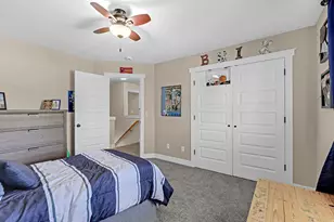 34 S 3600 W, Layton, UT 84041 - Photo 26