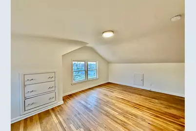 103 S 100 E, Bountiful, UT 84010 - Photo 20