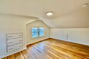 103 S 100 E, Bountiful, UT 84010 - Photo 20