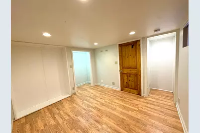 103 S 100 E, Bountiful, UT 84010 - Photo 32