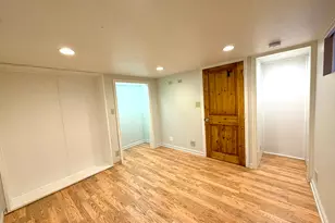 103 S 100 E, Bountiful, UT 84010 - Photo 32