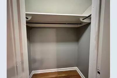 103 S 100 E, Bountiful, UT 84010 - Photo 24