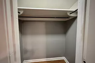 103 S 100 E, Bountiful, UT 84010 - Photo 24