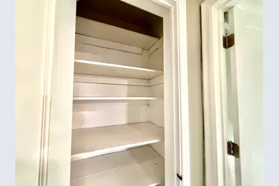 103 S 100 E, Bountiful, UT 84010 - Photo 12