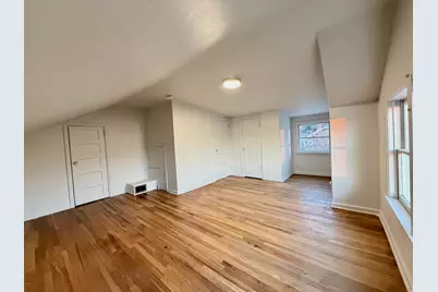 103 S 100 E, Bountiful, UT 84010 - Photo 22