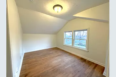 103 S 100 E, Bountiful, UT 84010 - Photo 28