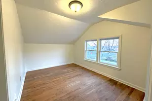 103 S 100 E, Bountiful, UT 84010 - Photo 28