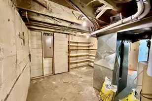 103 S 100 E, Bountiful, UT 84010 - Photo 40