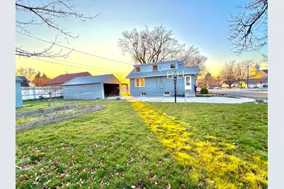 103 S 100 E, Bountiful, UT 84010 - Photo 50