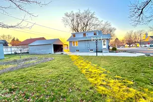 103 S 100 E, Bountiful, UT 84010 - Photo 50