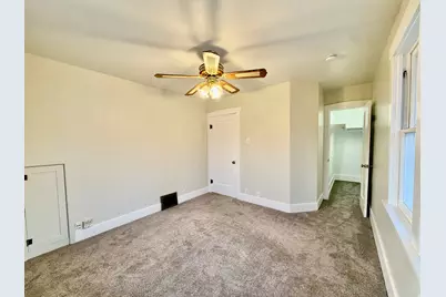 103 S 100 E, Bountiful, UT 84010 - Photo 18