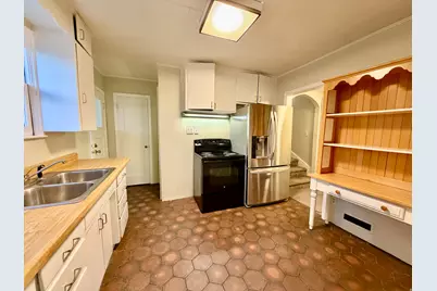 103 S 100 E, Bountiful, UT 84010 - Photo 8