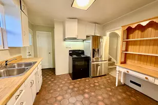 103 S 100 E, Bountiful, UT 84010 - Photo 8