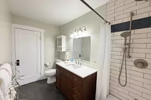 103 S 100 E, Bountiful, UT 84010 - Photo 14