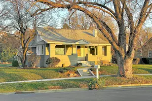 103 S 100 E, Bountiful, UT 84010 - Photo 2