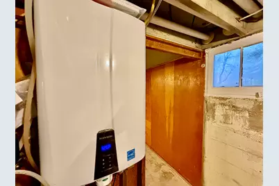 103 S 100 E, Bountiful, UT 84010 - Photo 36