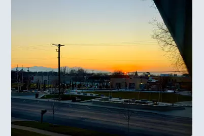 103 S 100 E, Bountiful, UT 84010 - Photo 26