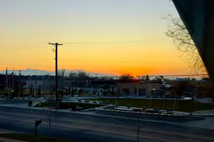 103 S 100 E, Bountiful, UT 84010 - Photo 26